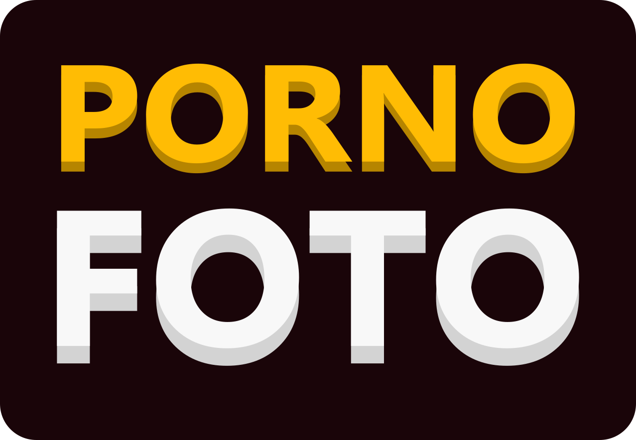 Фото секс красивые